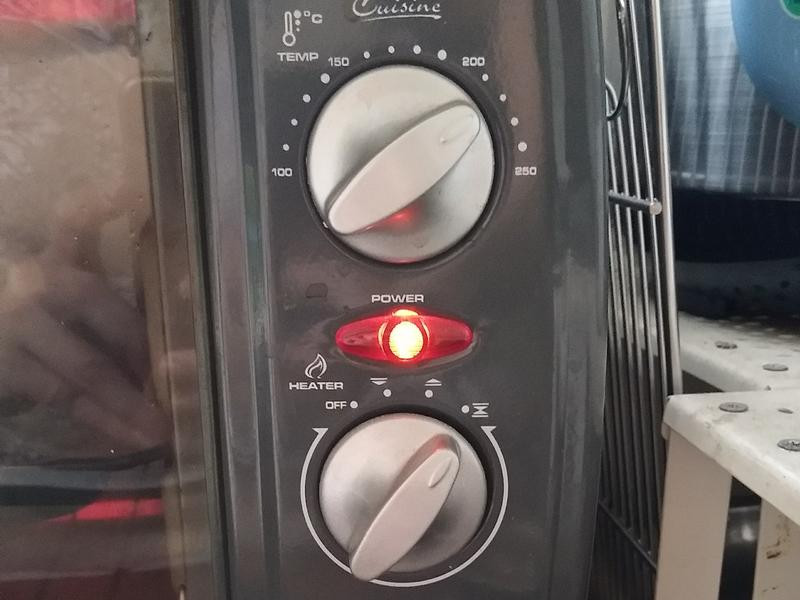 �򵥰�֥ʿ��Ϻ������