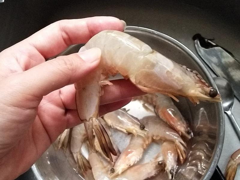 �򵥰�֥ʿ��Ϻ������