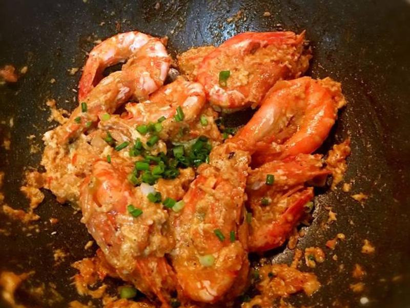 ��֭������Ϻ������