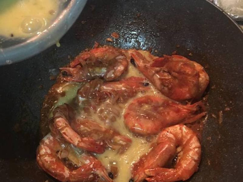 ��֭������Ϻ������