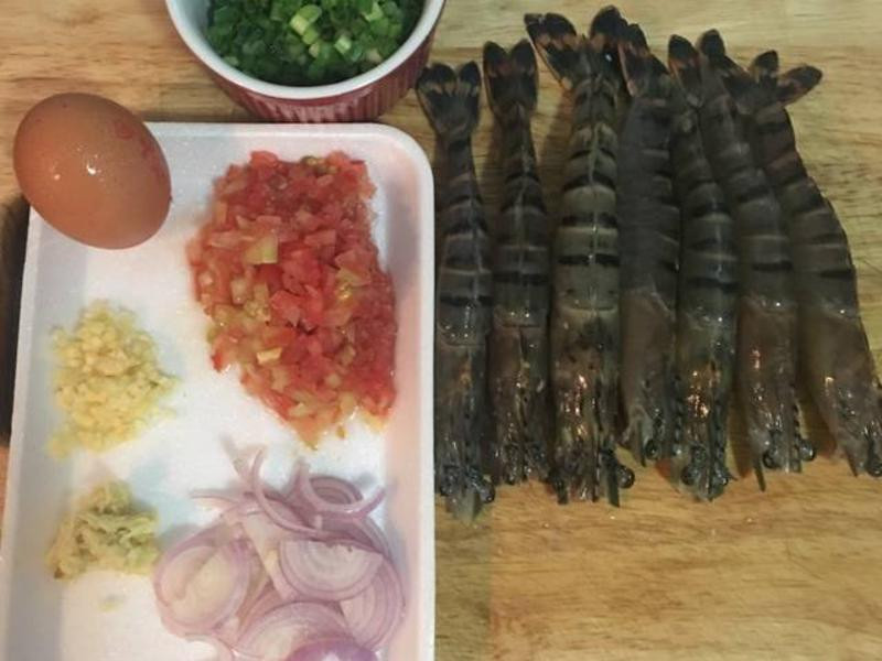 ��֭������Ϻ������