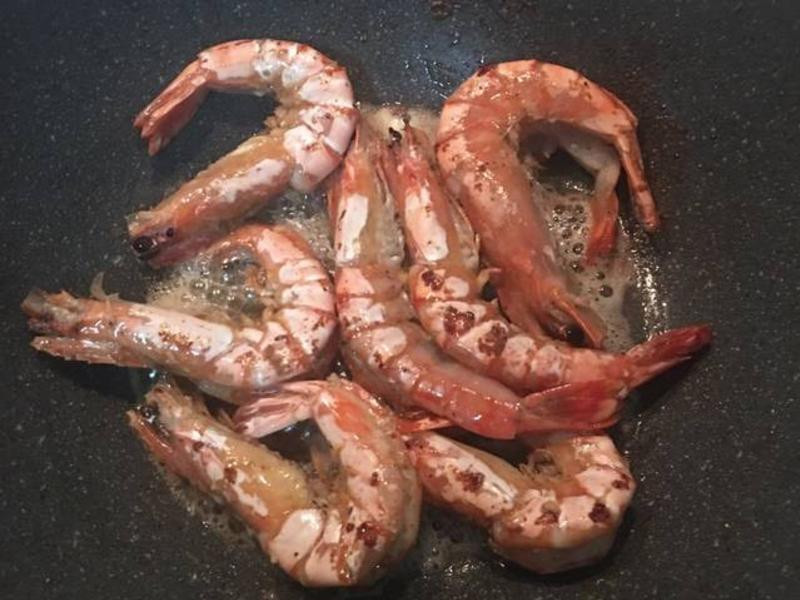 ��֭������Ϻ������