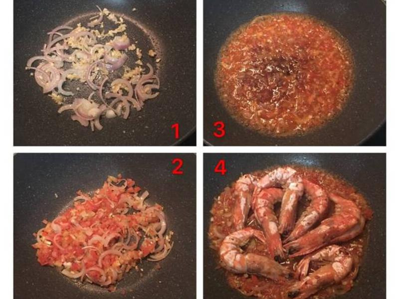 ��֭������Ϻ������