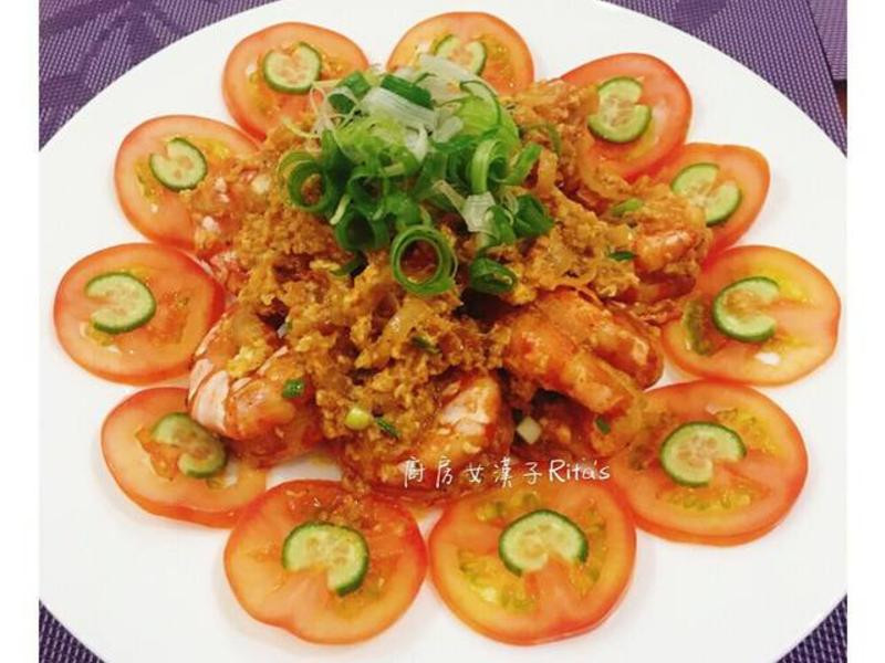 ��֭������Ϻ������