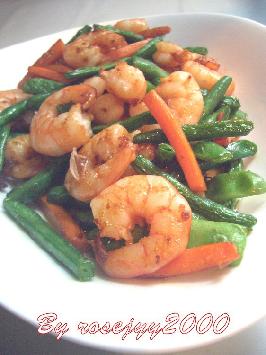 �ļ�������Ϻ������