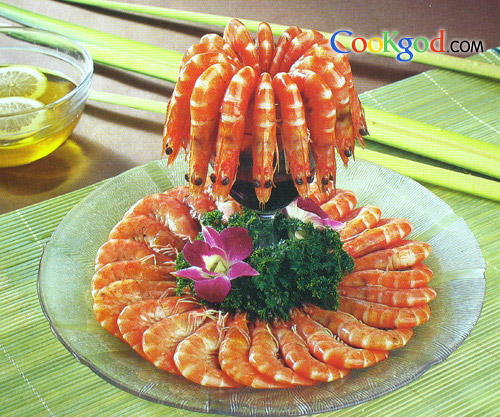 �����ʴ�Ϻ������