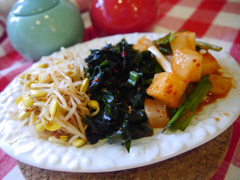 ��ʽ��ˡ��ƶ�ѿ&����ѿ������