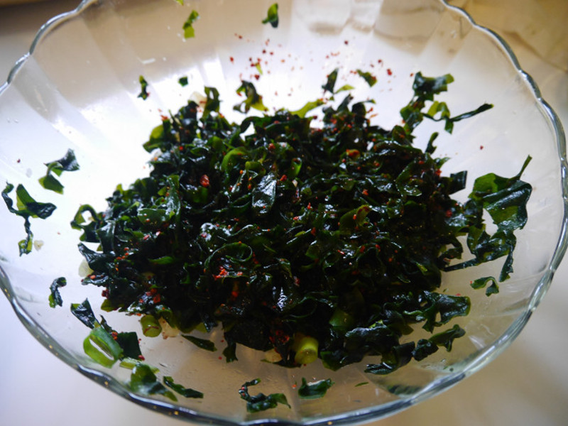 ��ʽ��ˡ��ƶ�ѿ&����ѿ������