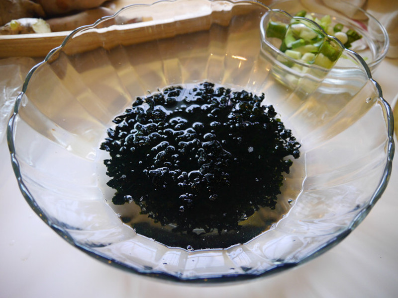 ��ʽ��ˡ��ƶ�ѿ&����ѿ������