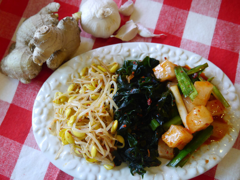 ��ʽ��ˡ��ƶ�ѿ&����ѿ������