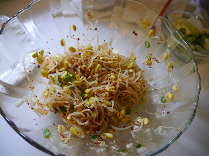 ��ʽ��ˡ��ƶ�ѿ&����ѿ������