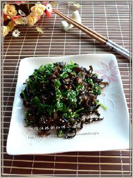 �۲�Ҷ��ľ��������