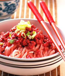 ���㽴���������