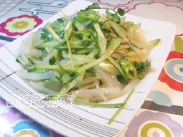 ��������۵�����