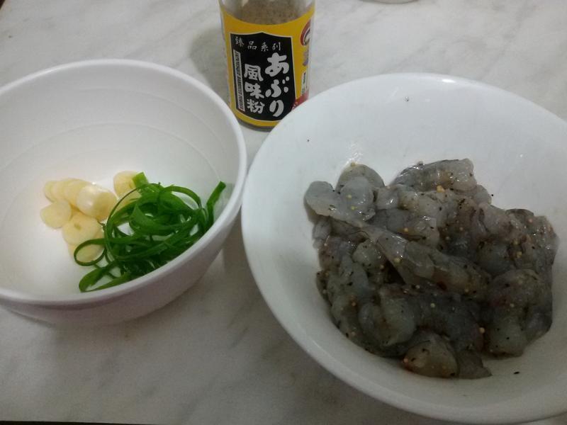 �ͷ�̼��Ϻ��(�ͷ�̼����)������