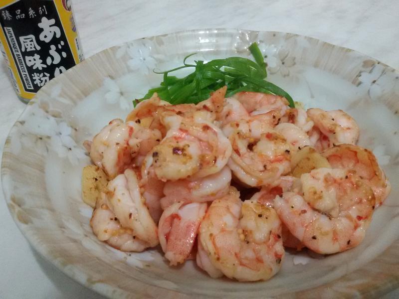 �ͷ�̼��Ϻ��(�ͷ�̼����)������