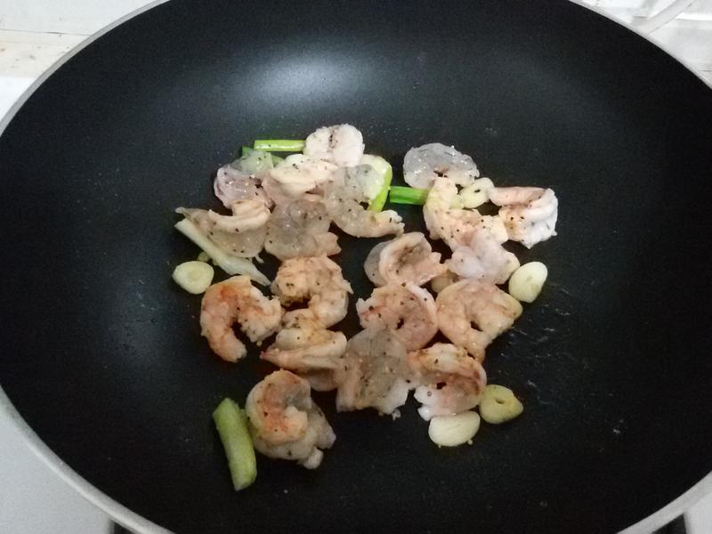 �ͷ�̼��Ϻ��(�ͷ�̼����)������