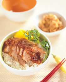 �������������ײ͵�����