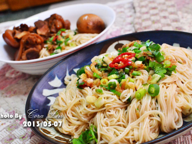 ���ʹа����ߵ�����