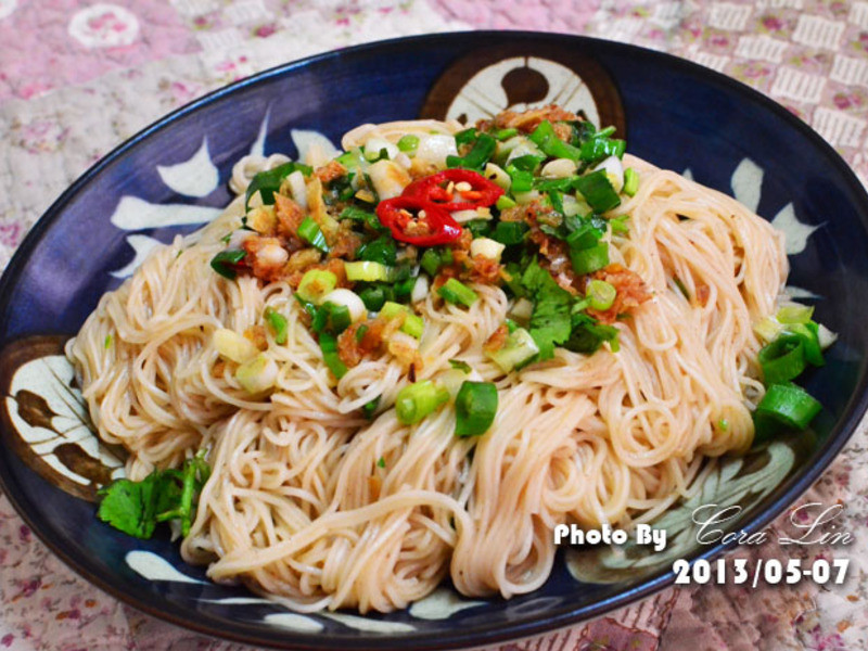 ���ʹа����ߵ�����