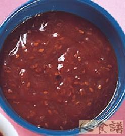 ��ʽ���⽴������