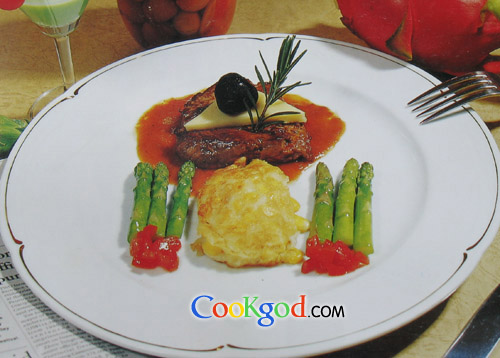 ̿��ţ����ھ�֭������