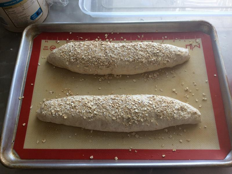 ����������������