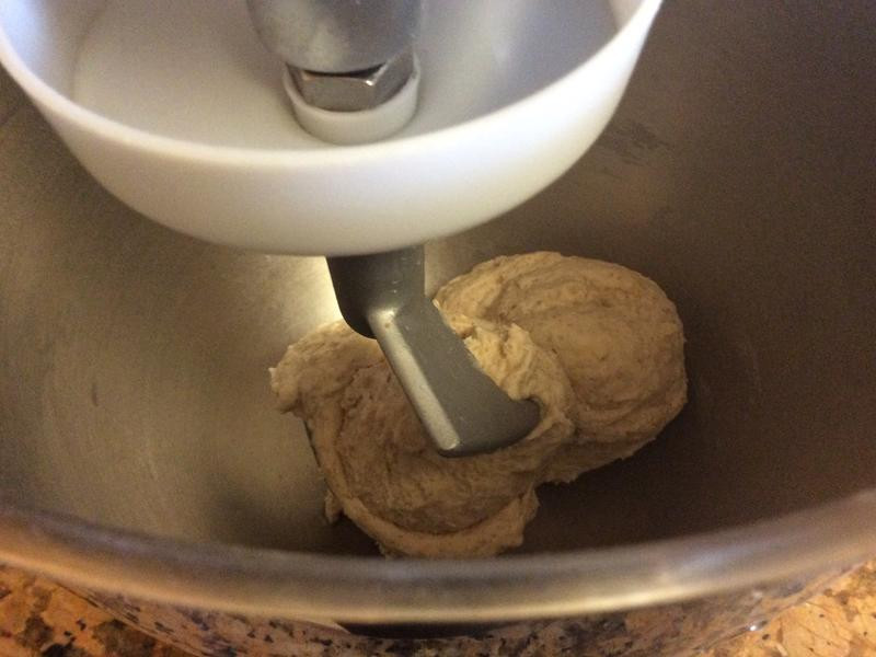 ����������������