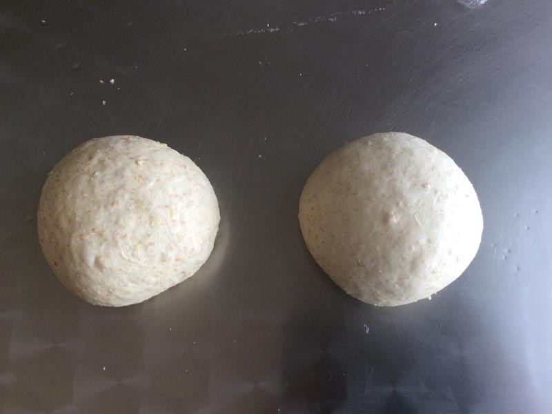 ����������������