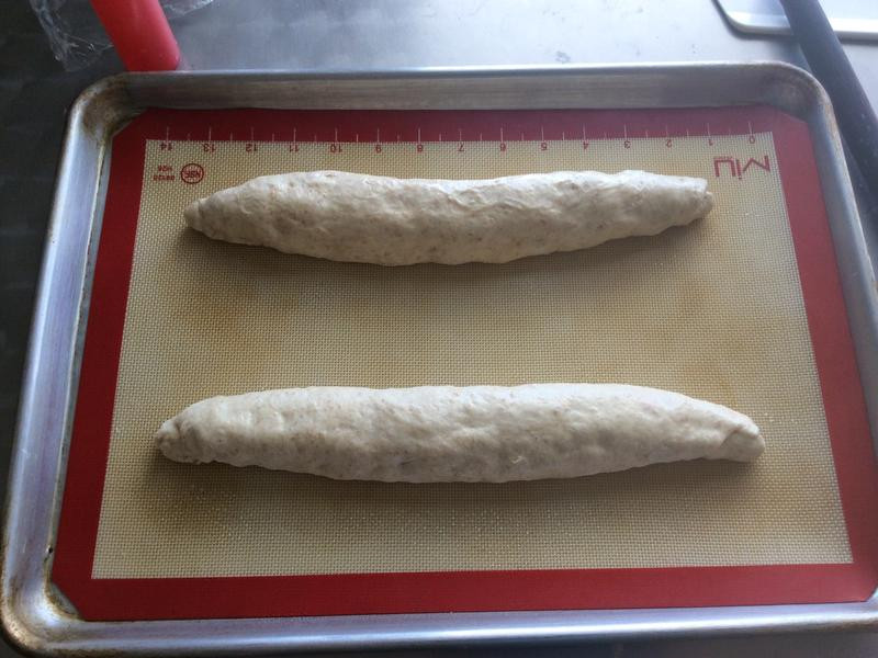 ����������������