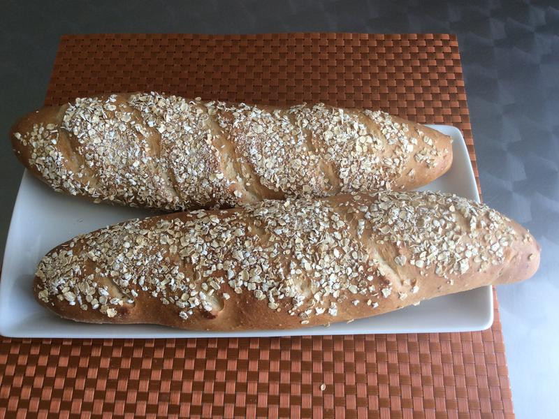 ����������������