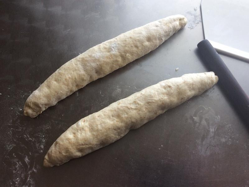 ����������������