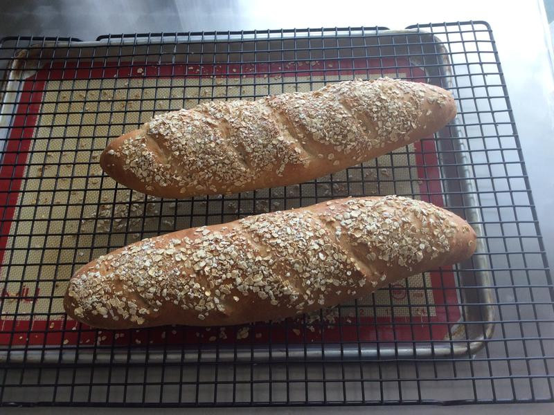 ����������������