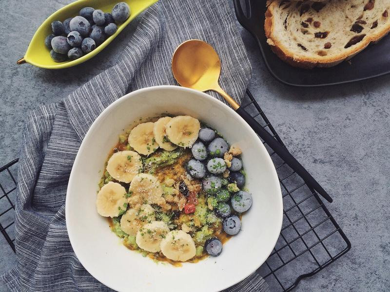 ˮ��������֭���������