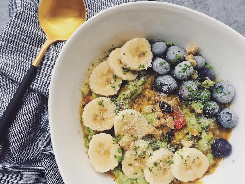 ˮ��������֭���������