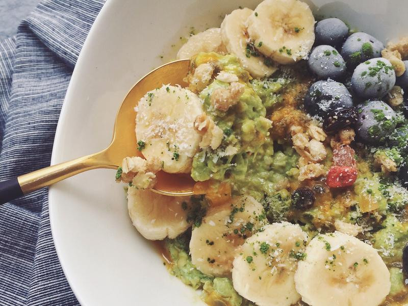 ˮ��������֭���������