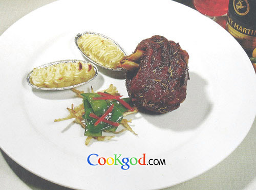 �����ֵ�����