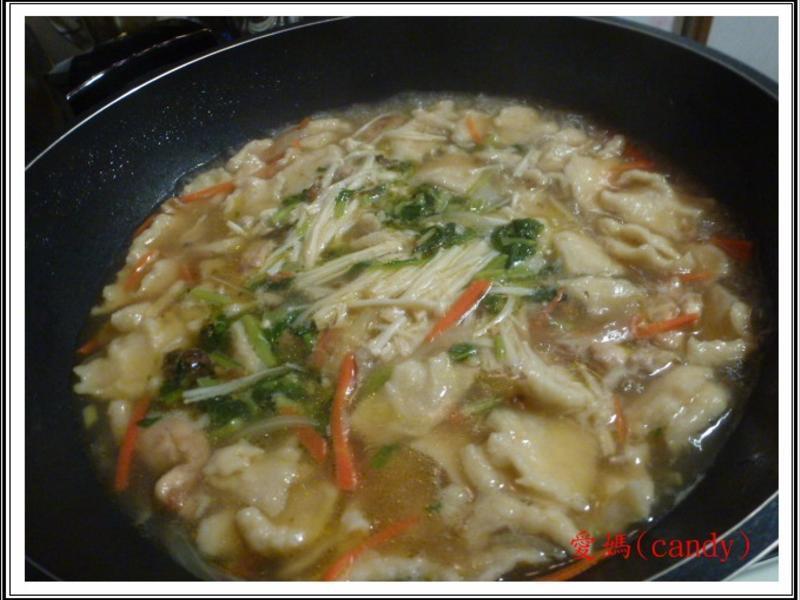 ѩ���������è��������