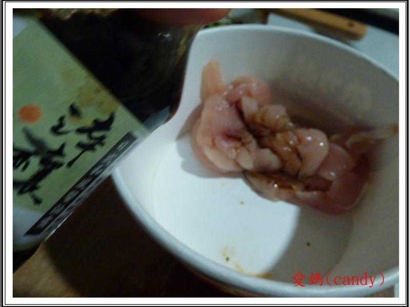 ѩ���������è��������