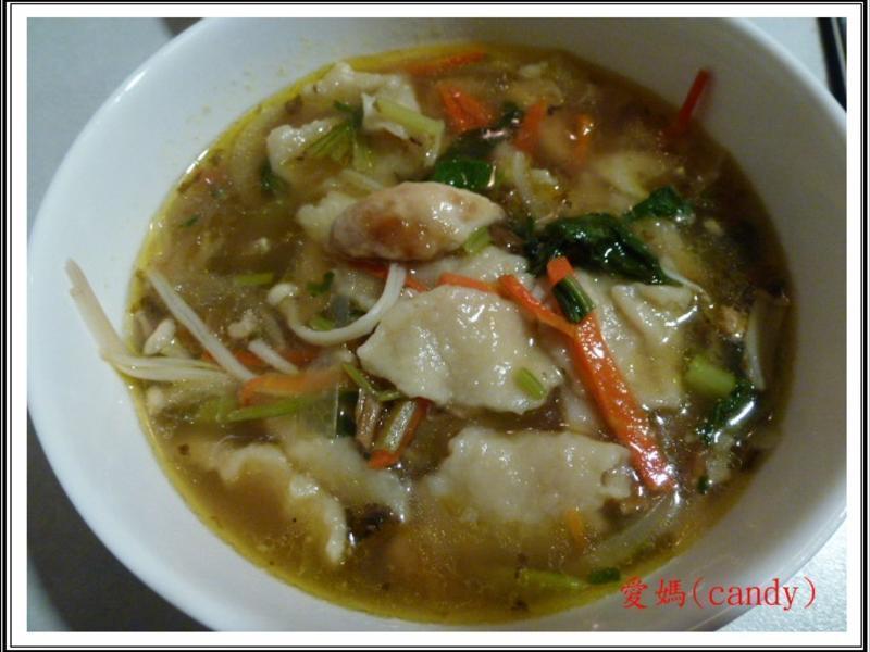 ѩ���������è��������