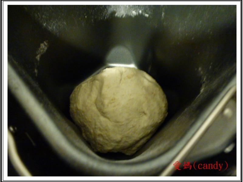 ѩ���������è��������