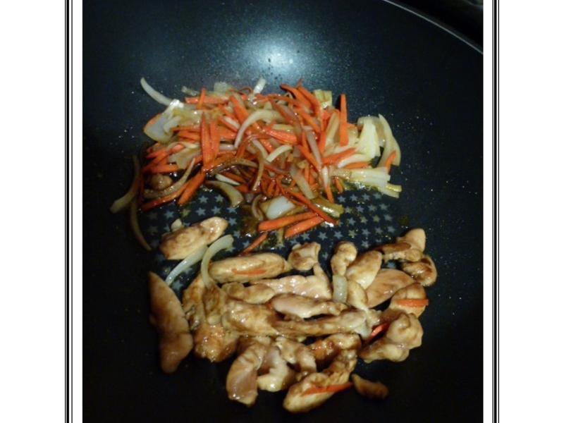 ѩ���������è��������