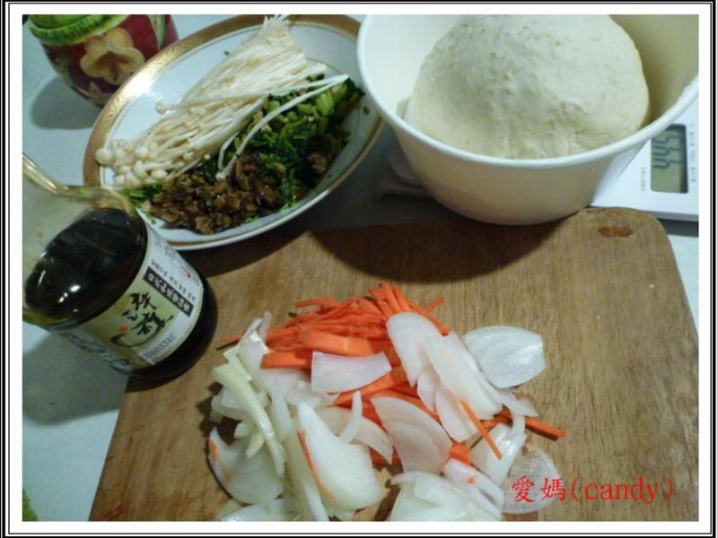 ѩ���������è��������