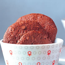 �ɿ������������