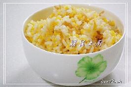 ��ȷ��������������