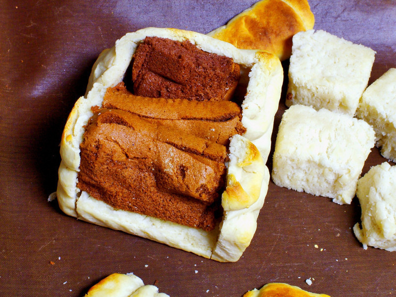 ��ͥ����������˾������