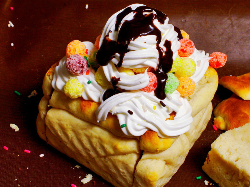 ��ͥ����������˾������