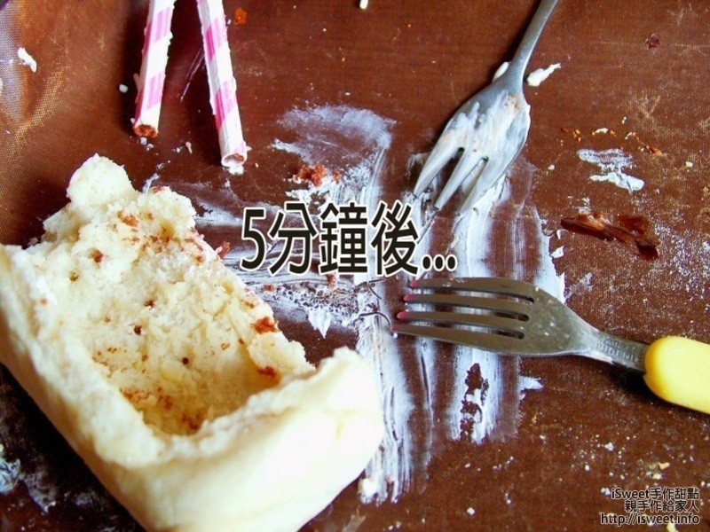 ��ͥ����������˾������