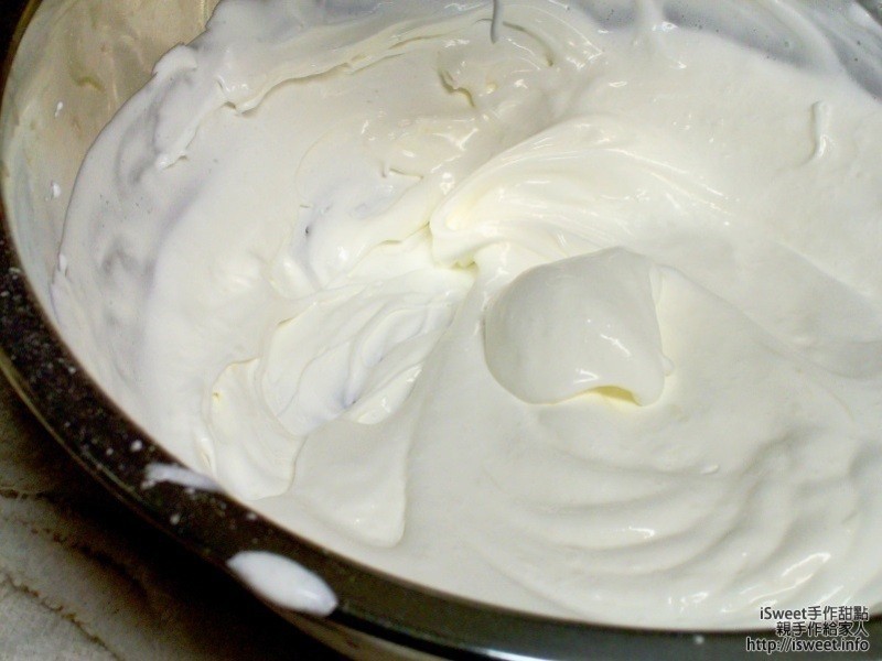 ��ͥ����������˾������