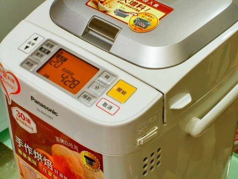 ��ͥ����������˾������